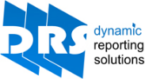 Dynamic Reporting Solutions